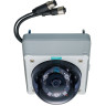 Камера MOXA VPORT P16-2MR60M-T 6105973